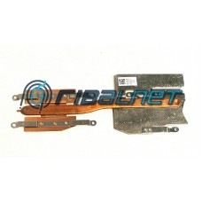 X512DA AMD THM ASSY HEATSINK